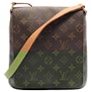 Louis Vuitton Musette Salsa