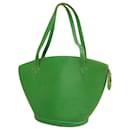 Louis Vuitton Saint Jacques