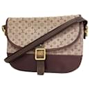 Louis Vuitton Bérangère