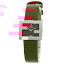 Fendi Fendimania Women's Wristwatch