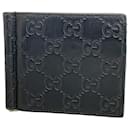 Gucci Guccissima