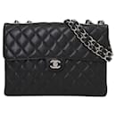 Chanel Matelasse 30 Chain Shoulder Bag