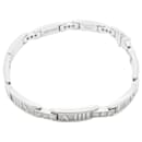 Tiffany & Co Atlas