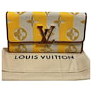 Louis Vuitton Capucines