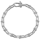 Tiffany & Co Hardwear