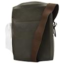 Louis Vuitton Bobby