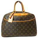 Louis Vuitton Deauville
