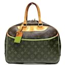 Louis Vuitton Deauville