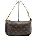 Louis Vuitton Pochette Accessoires Pouch