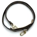 Louis Vuitton J75010 Shoulder Strap