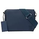 Louis Vuitton Aerogram Men's Shoulder Bag