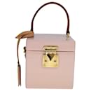 Louis Vuitton Bleecker