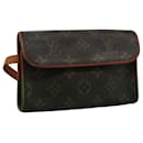 Louis Vuitton Florentino