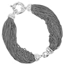 Tiffany & Co Multi-fios