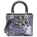 Dior Lady Dior