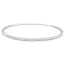 Tiffany & Co Metro