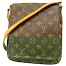 Louis Vuitton Musette Salsa