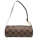 Louis Vuitton Papillon