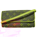 Louis Vuitton Gêmeo