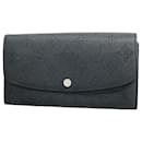 Louis Vuitton Mahina