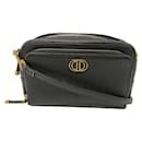 Dior CARO
