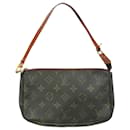 Louis Vuitton Pochette Accessoire