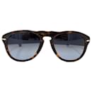 Óculos de sol Persol Steve McQueen