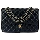 Chanel Timeless