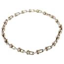 Tiffany & Co Hardwear