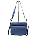 Bolsa de cintura Louis Vuitton