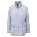The Friends Windbreaker Jacket - Autre Marque