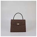LOUIS VUITTON Handbags T.  Leather - Louis Vuitton
