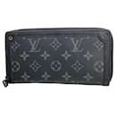 Louis Vuitton Trunk