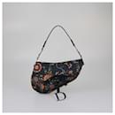 DIOR Handbags T.  Leather - Dior