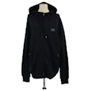 DOLCE & GABBANA Jackets T.FR 52 Cotton - Dolce & Gabbana