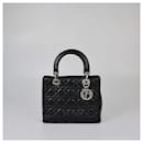 DIOR Handbags T.  Leather - Dior