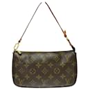 Louis Vuitton Pochette Accessoire