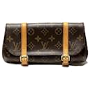Louis Vuitton Marelle