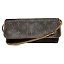 Louis Vuitton Gêmeo
