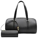 Louis Vuitton Papillon 30