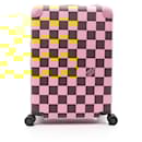 Louis Vuitton Damier Horizon 55 Carry Bag N40566