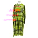 MONOKI Dresses T.International M Cotton - Autre Marque