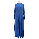 NYNNE Dresses T.0-5 1 Viscose - Autre Marque