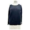 NON SIGNE / UNSIGNED Knitwear T.International XS Cashmere - Autre Marque