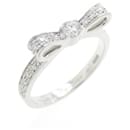 Chanel 1932 Ruban Ring