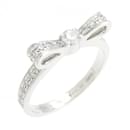 Chanel 1932 Ruban Ring