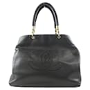 Chanel 22382 Handbag