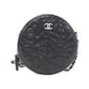 Chanel AP0118 Shoulder Bag