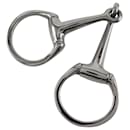 Hermes Eggbat Accessories Horse Tack Muzzle - Hermès