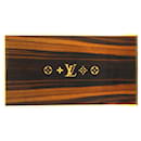 Louis Vuitton Cigar Case